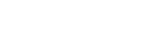 Dossier Legal